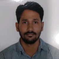 Komalreddy B