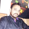 Ram Chavan