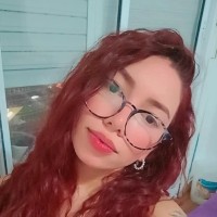 Aimee Carreño
