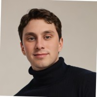 Aidan Ezzell