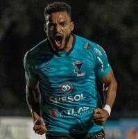 Wellisson Nunes