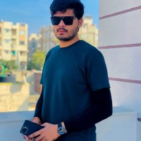 Prince Patel