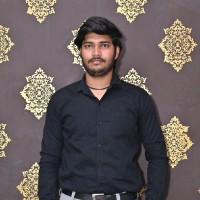Dev Kumar verma