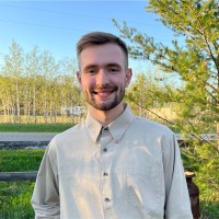 Joshua Jeziorski