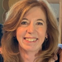 Barbara Coleman