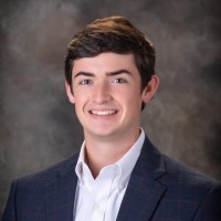 Mason Edwards