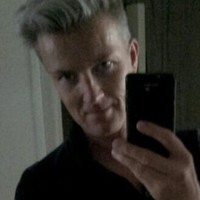 Patrik Härder