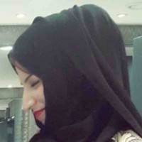 Sabah Ali