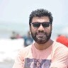 Md Kaiser Ul Alam