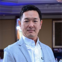 Shinnosuke Matsumura