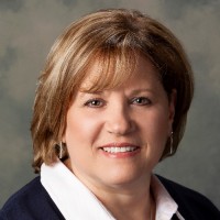 Connie Hess