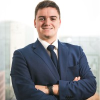 Agustin Eguiguren Canales