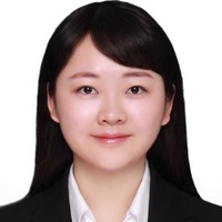 朱娜娜