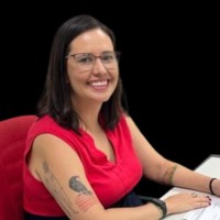 Samira Spolidorio