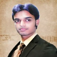 Sameeuddin Syed