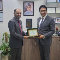 Muhammad Aatir Zulqarnain