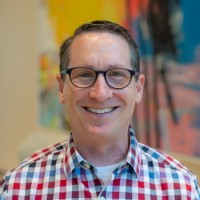 Steve Maisel