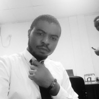 Unachukwu Kelechi