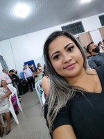 isabel christina