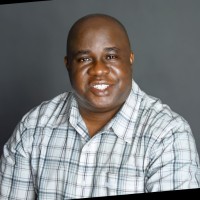 Francis Okodogbe