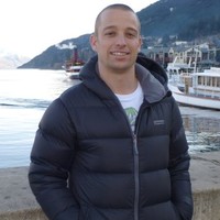 Andrew Kraulis