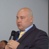Alexey Kulkov