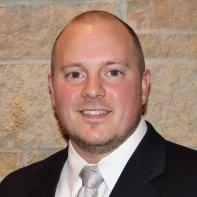 Aaron Sprague