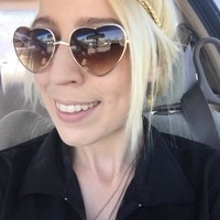 Rachel Crutchfield