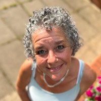 Amanda Pickering