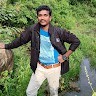 Kaviarasan K