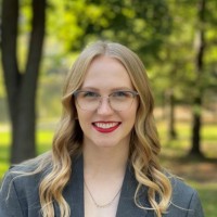 Piper Christenson