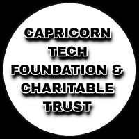 CAPRICORN TECH FOUNDATION AND CHARITABLE TRUST