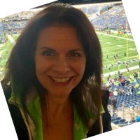 Theresa Franzi