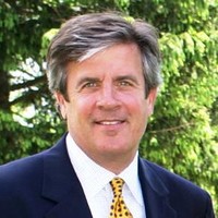Timothy J. Carrington