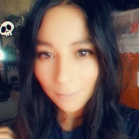 María Guadalupe Uribe Guadarrama