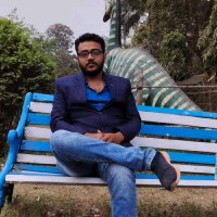 Aliboddin Sk