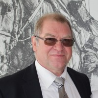 Guy Mariën