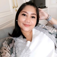 Eka Sujiatmi