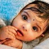 Krishna Priya Rao