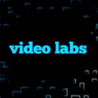 Video Labs