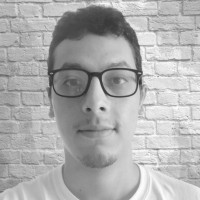 Sergio Barboza Marin