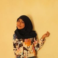 kiki sakinah