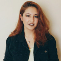 Melekcan Dalveren Destan