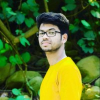 Brijesh Kumar