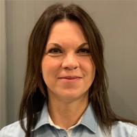 Dorota Grzymkowska