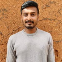 Madhu Sudhan