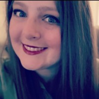 Catelyn Flack