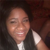 Aiana S.