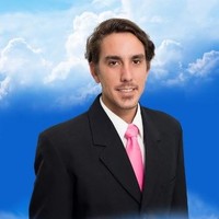 Matthew Ward