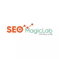 SEO Magic Lab